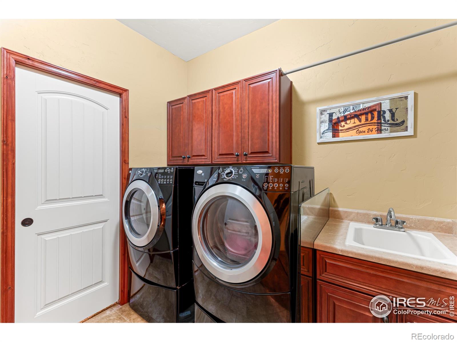 MLS Image #21 for 5836  stone chase drive,windsor, Colorado