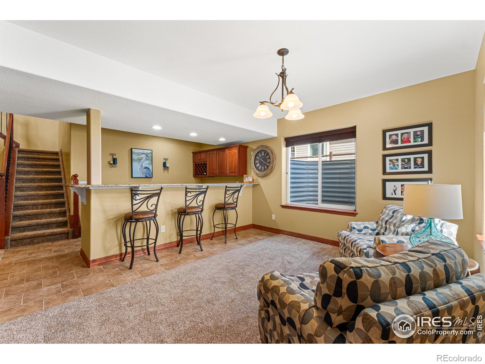 MLS Image #23 for 5836  stone chase drive,windsor, Colorado