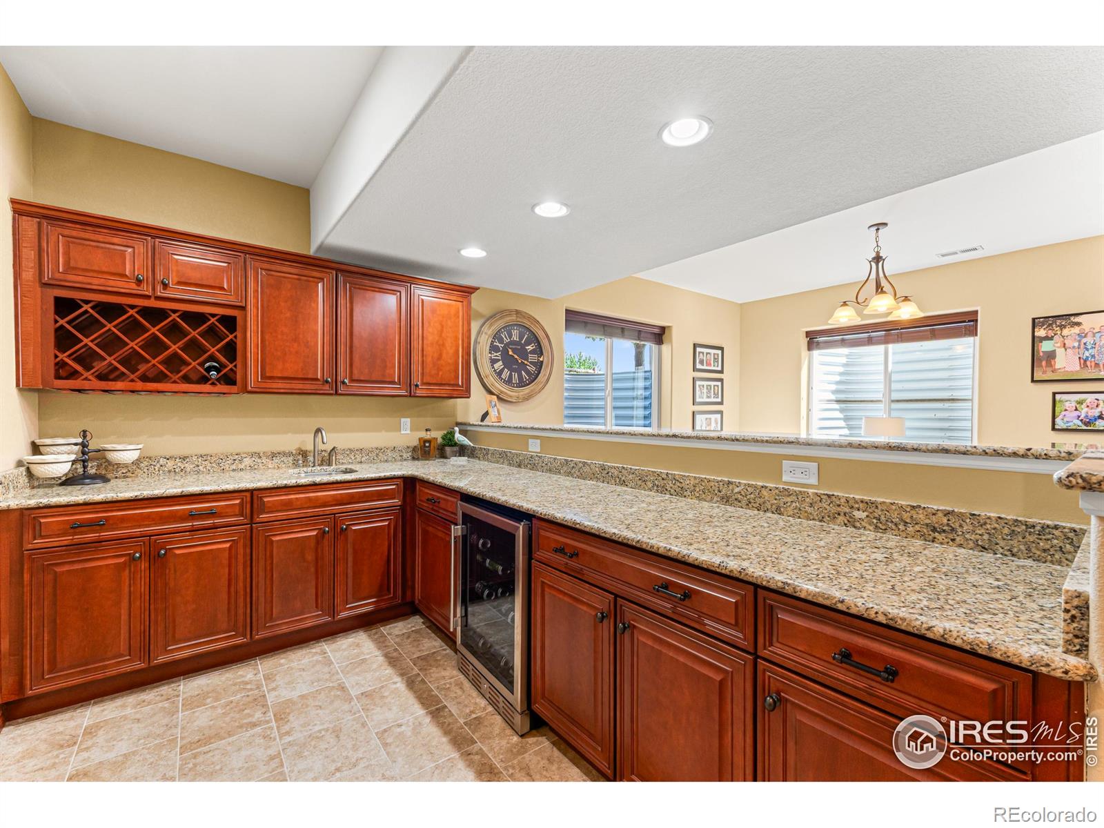 MLS Image #24 for 5836  stone chase drive,windsor, Colorado