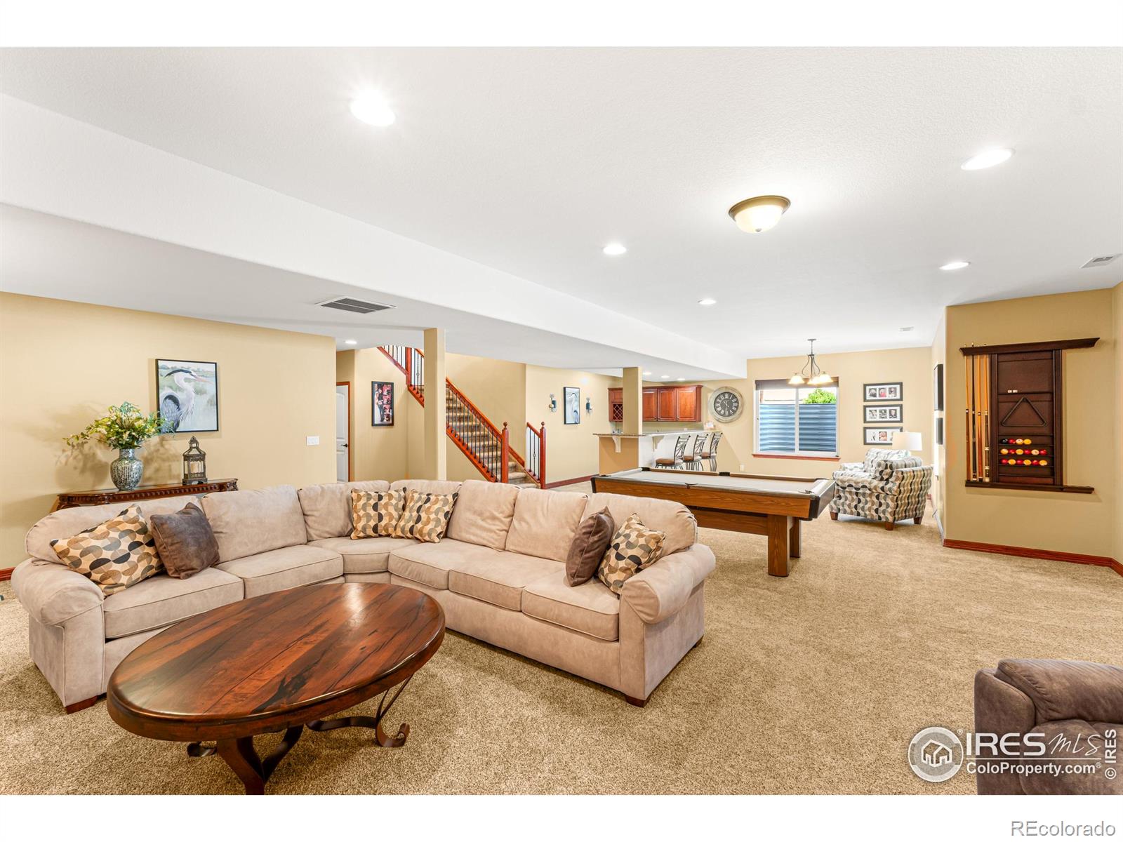 MLS Image #25 for 5836  stone chase drive,windsor, Colorado