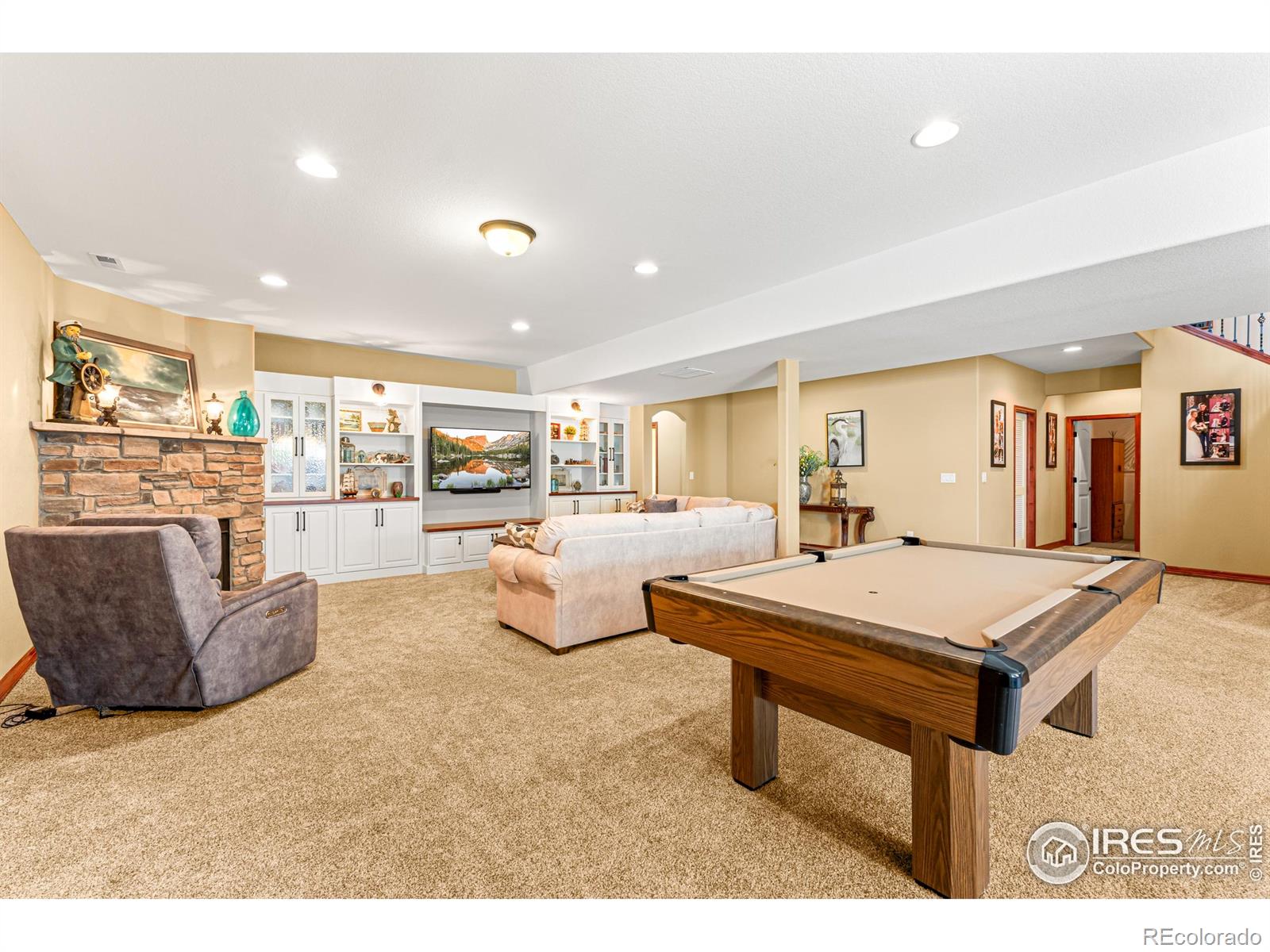 MLS Image #26 for 5836  stone chase drive,windsor, Colorado