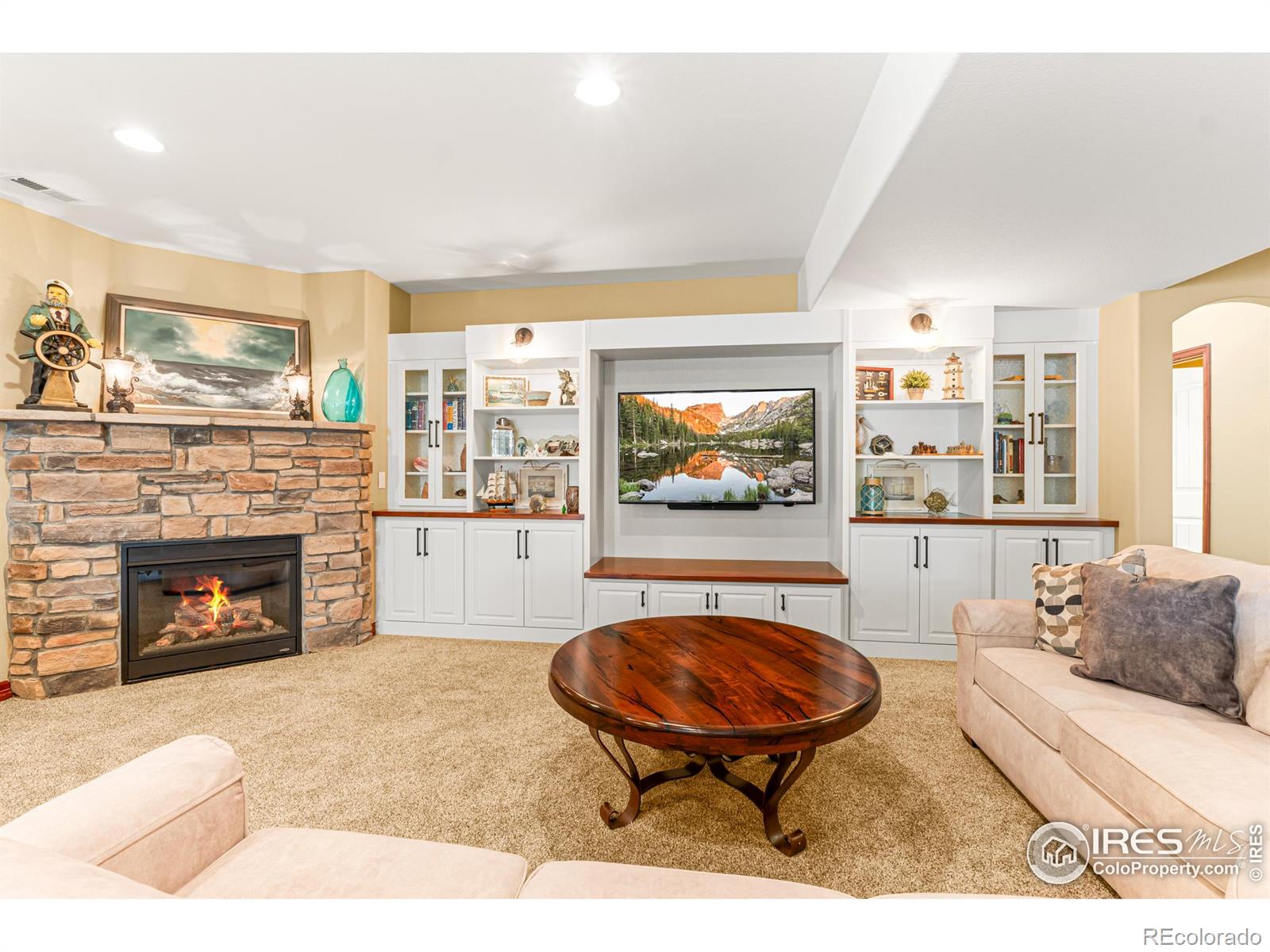 MLS Image #27 for 5836  stone chase drive,windsor, Colorado