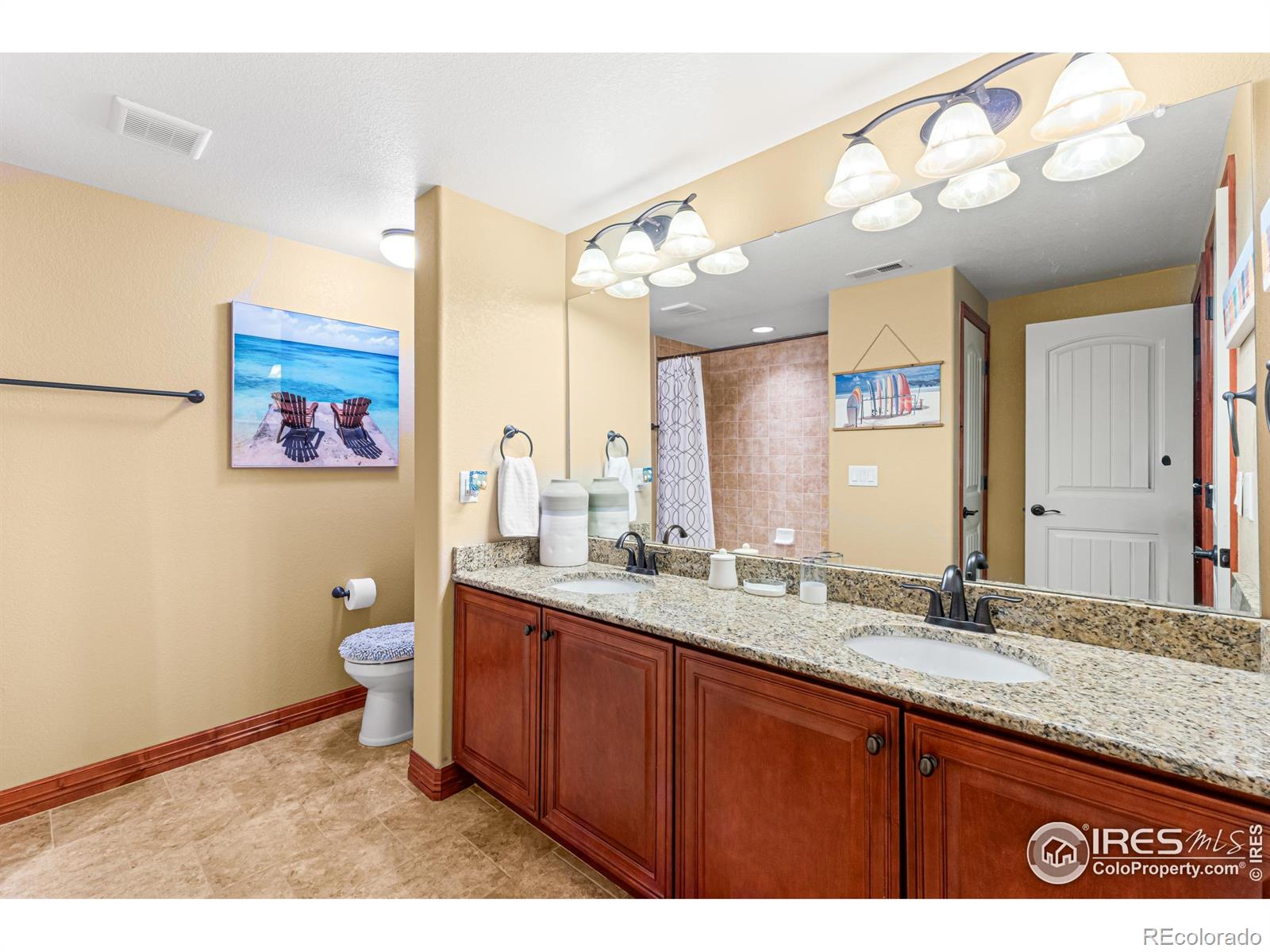 MLS Image #29 for 5836  stone chase drive,windsor, Colorado