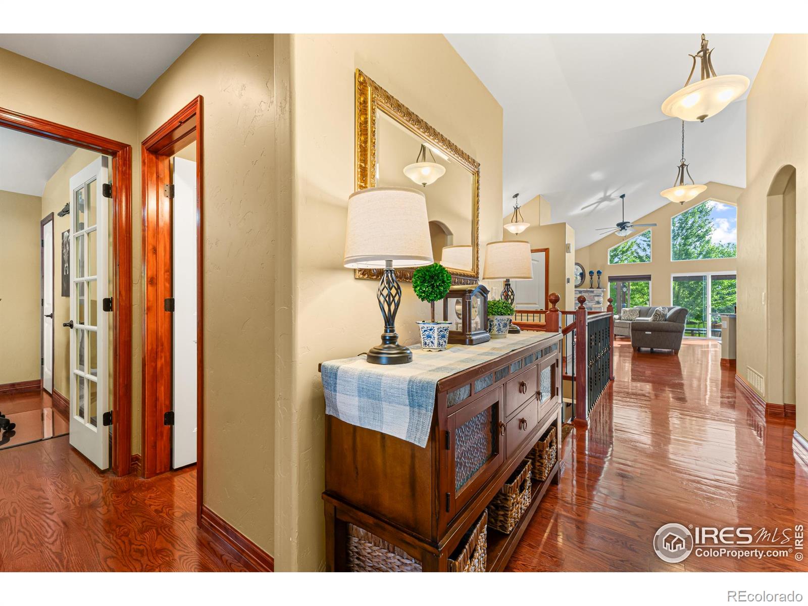 MLS Image #3 for 5836  stone chase drive,windsor, Colorado