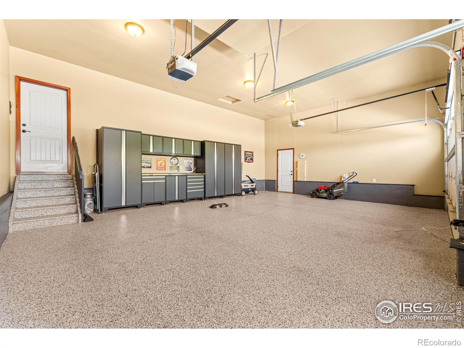 MLS Image #31 for 5836  stone chase drive,windsor, Colorado