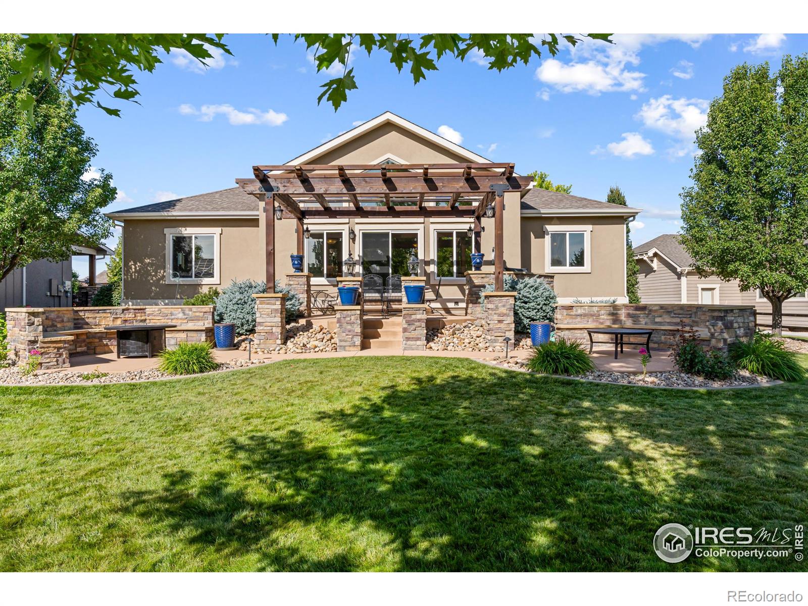 MLS Image #32 for 5836  stone chase drive,windsor, Colorado