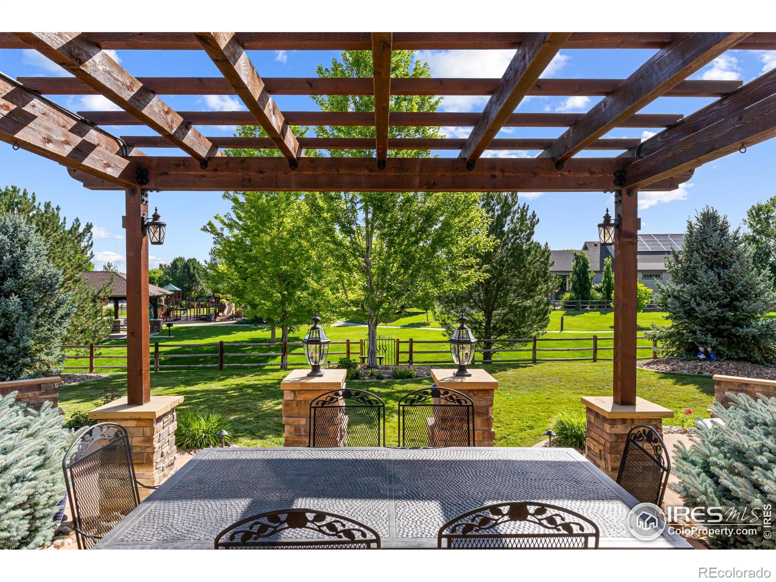 MLS Image #33 for 5836  stone chase drive,windsor, Colorado
