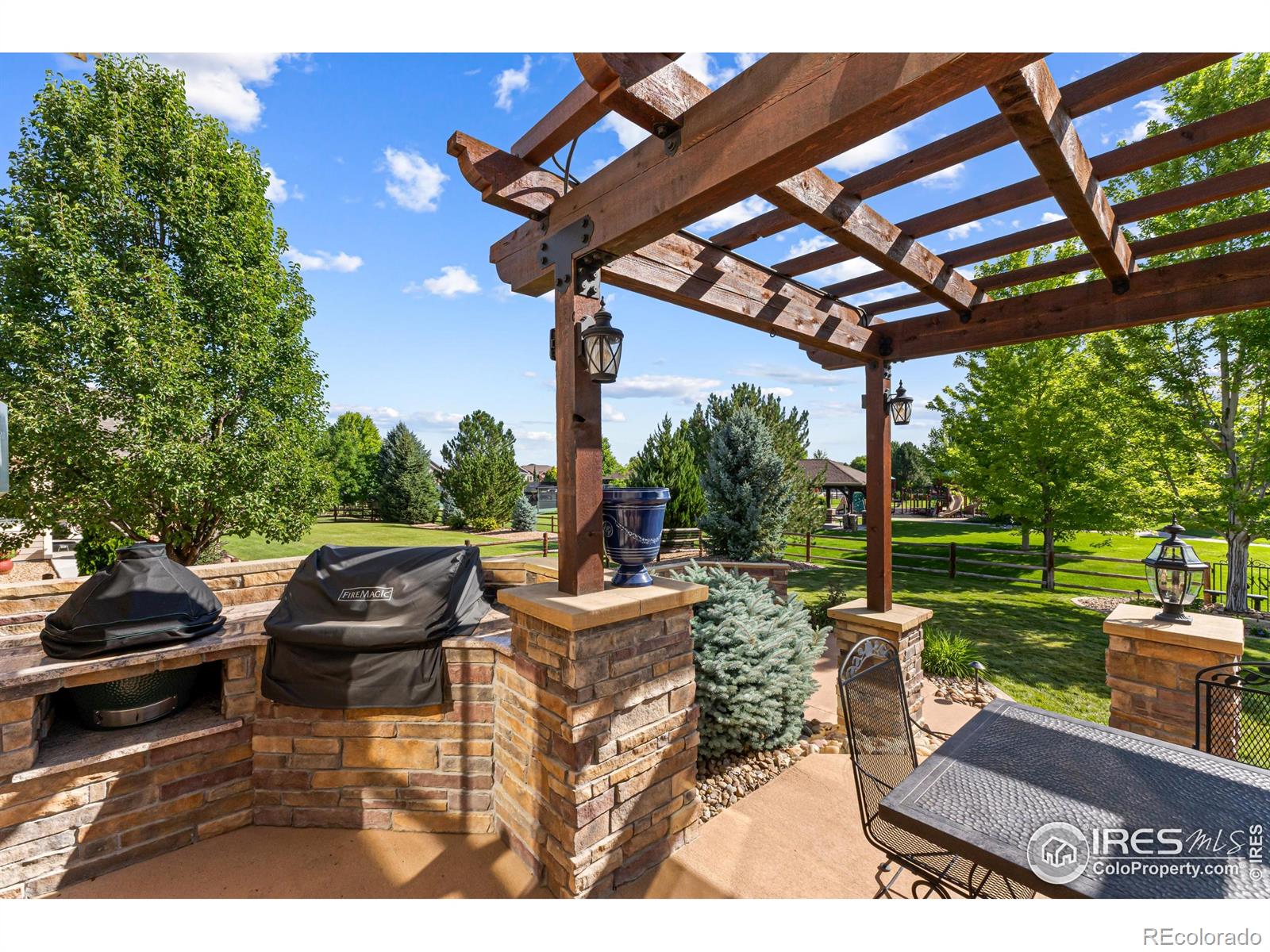 MLS Image #34 for 5836  stone chase drive,windsor, Colorado