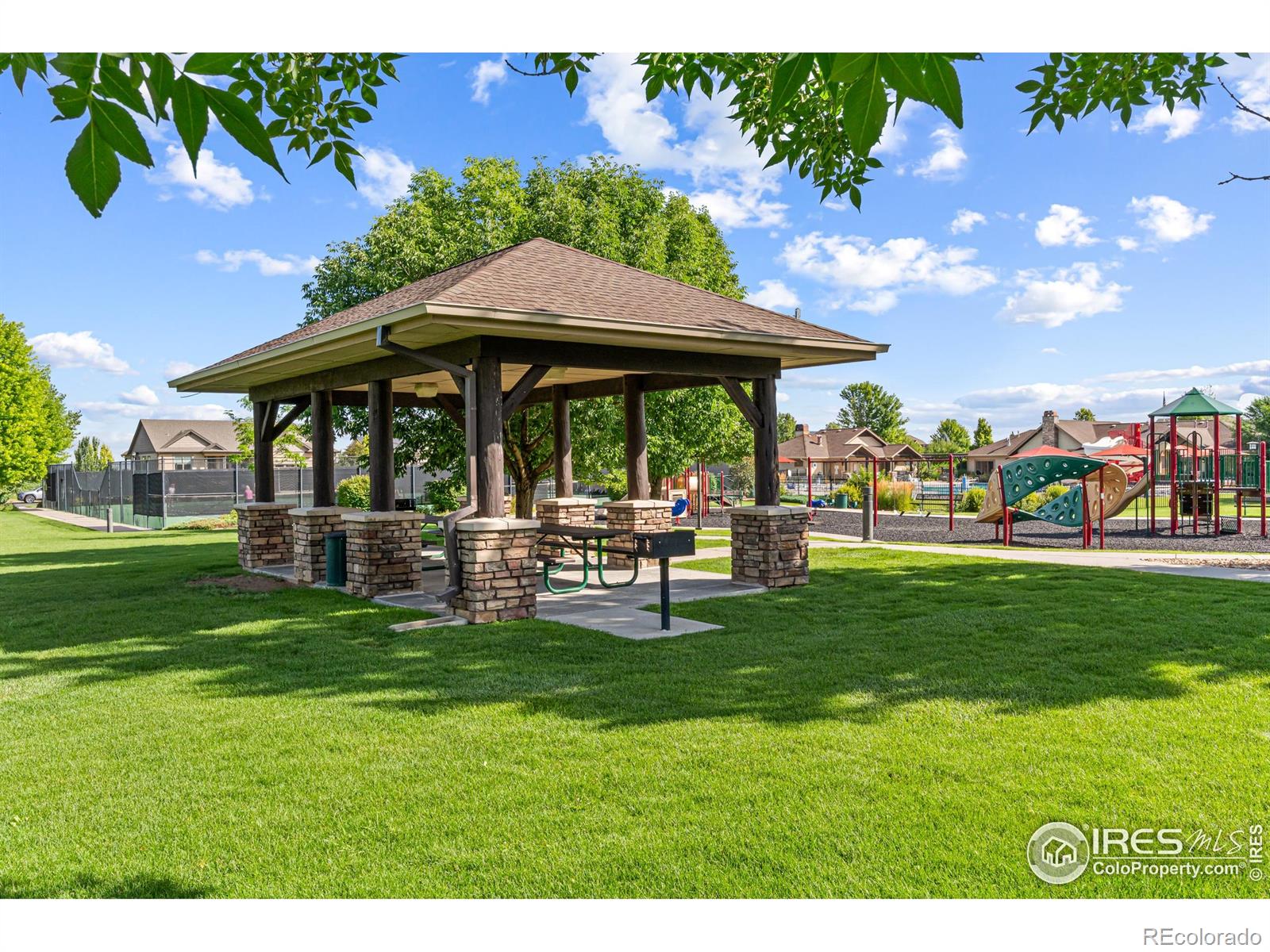 MLS Image #35 for 5836  stone chase drive,windsor, Colorado