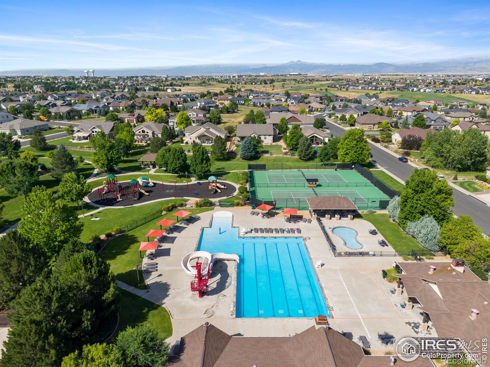 MLS Image #36 for 5836  stone chase drive,windsor, Colorado