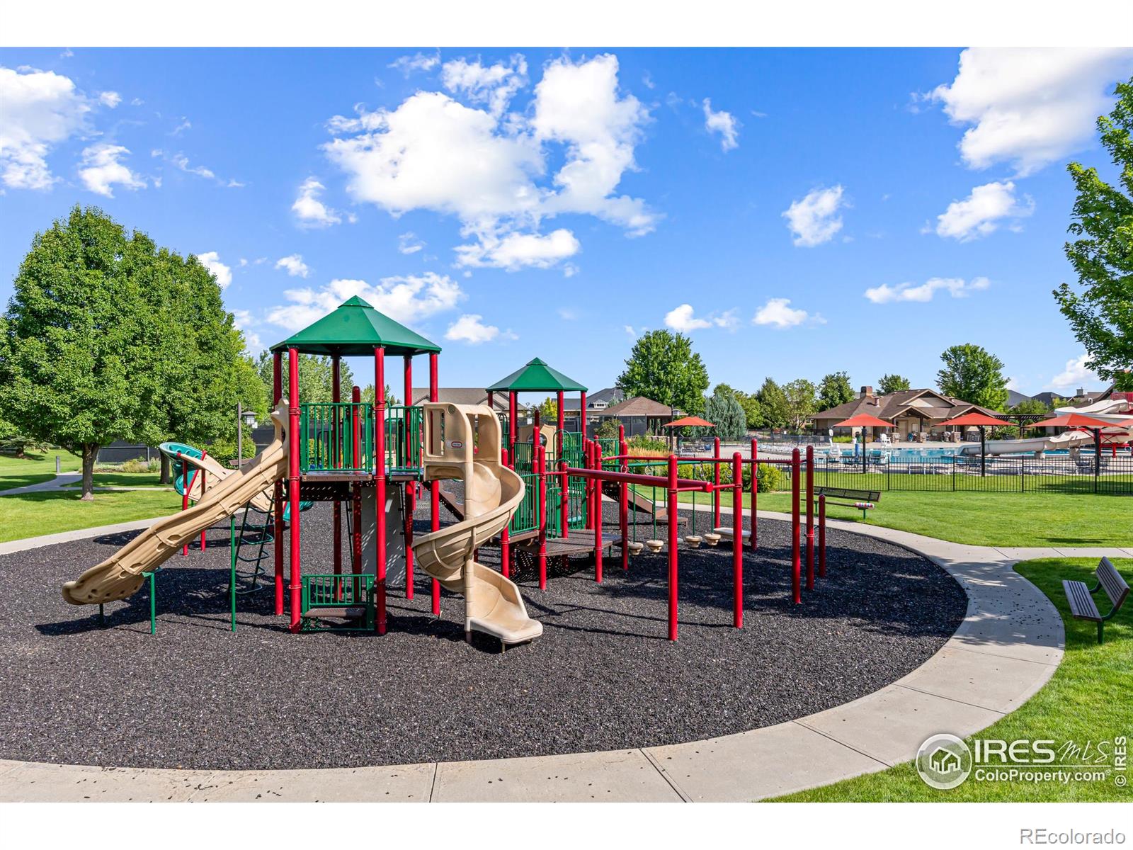 MLS Image #37 for 5836  stone chase drive,windsor, Colorado
