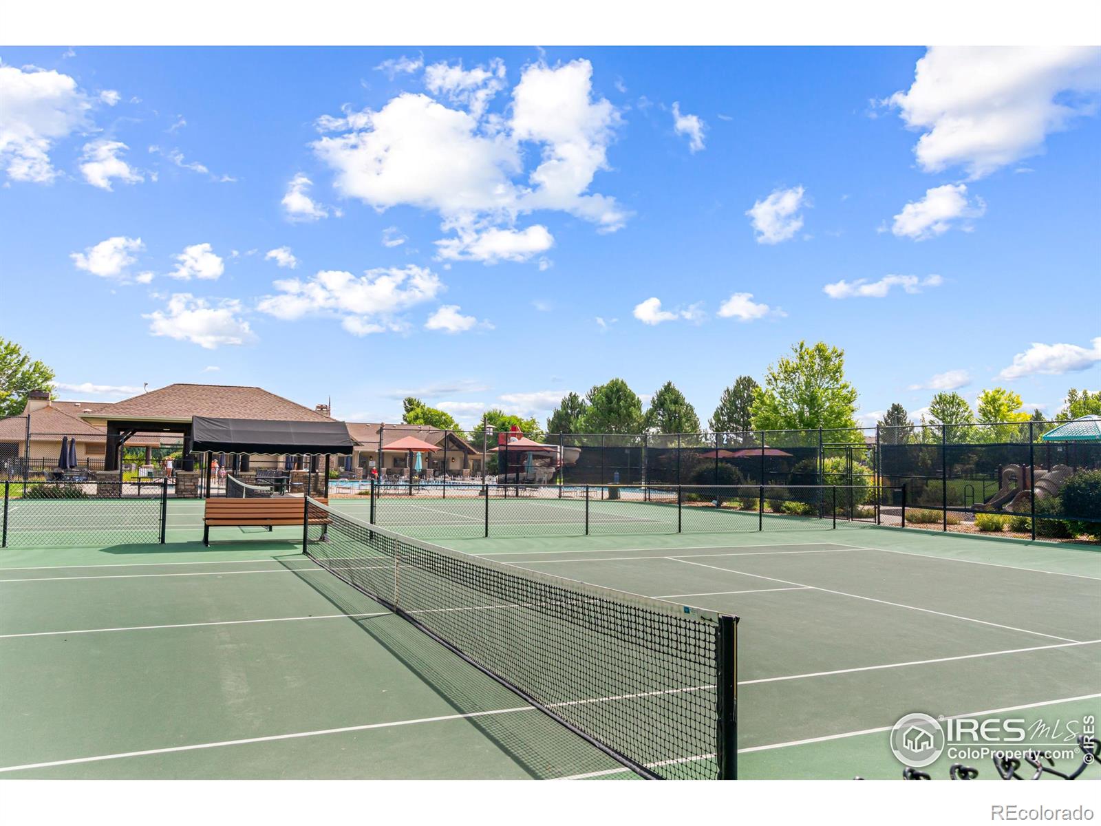 MLS Image #38 for 5836  stone chase drive,windsor, Colorado