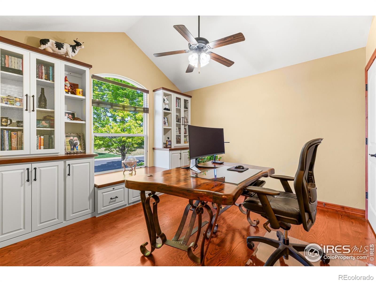 MLS Image #4 for 5836  stone chase drive,windsor, Colorado