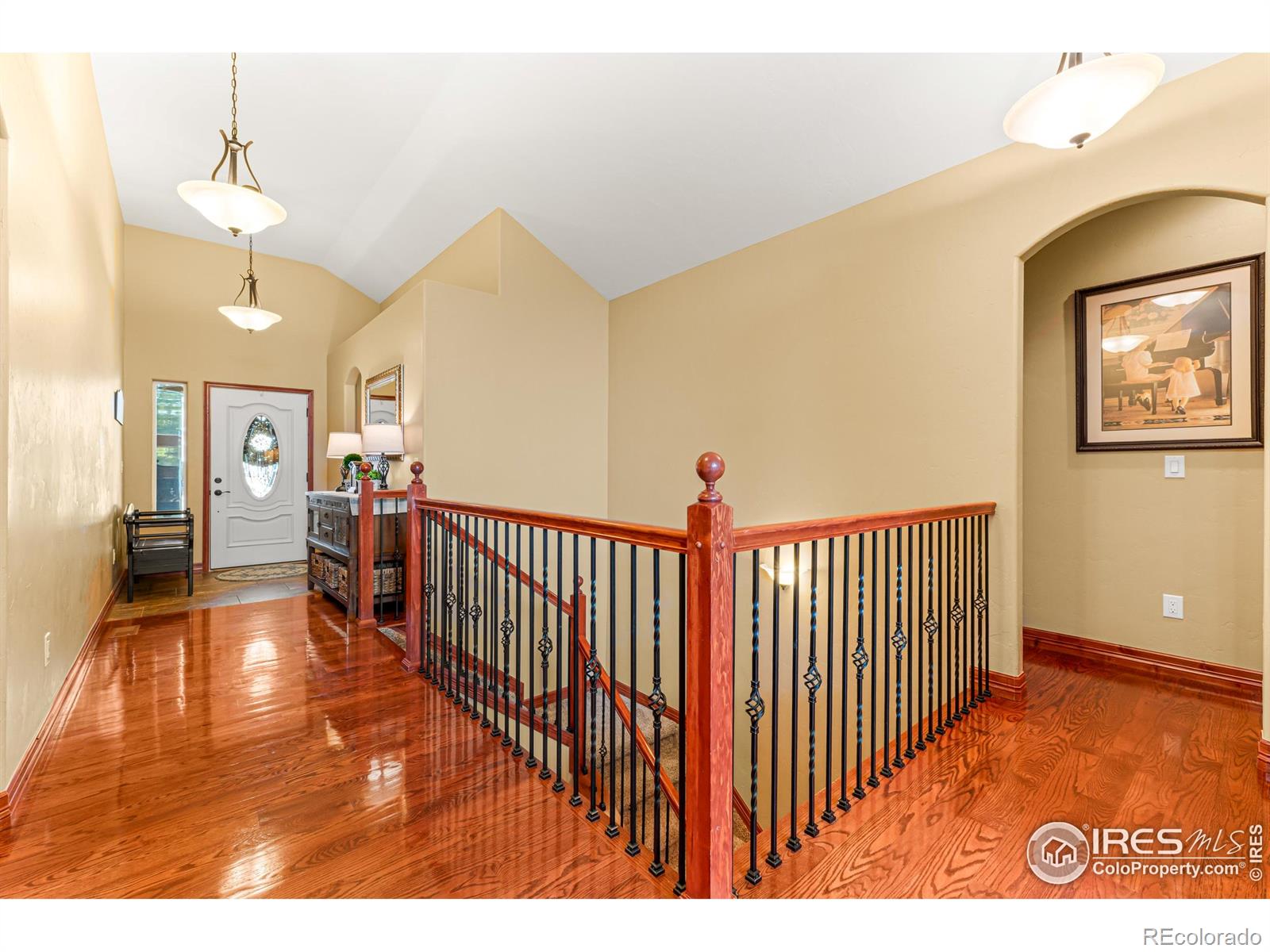 MLS Image #5 for 5836  stone chase drive,windsor, Colorado