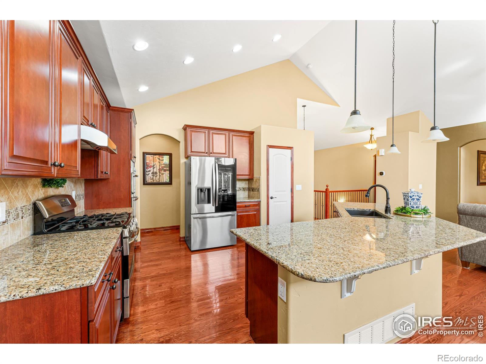 MLS Image #7 for 5836  stone chase drive,windsor, Colorado