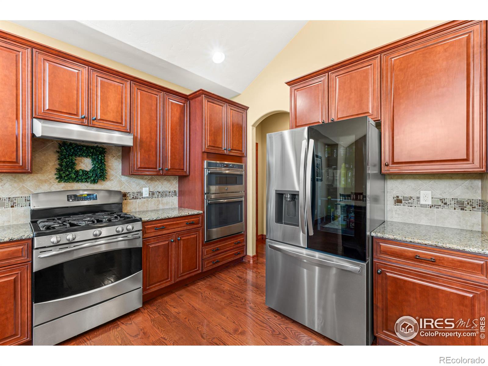 MLS Image #8 for 5836  stone chase drive,windsor, Colorado