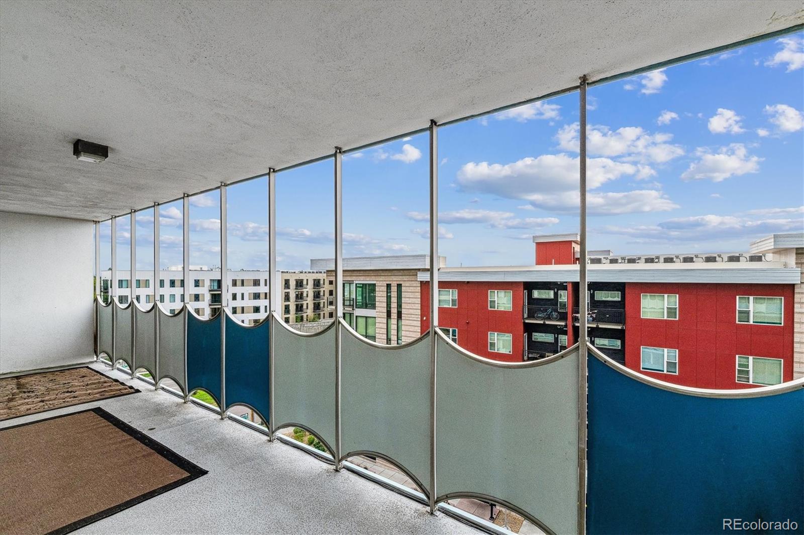 MLS Image #13 for 1155 n ash street,denver, Colorado