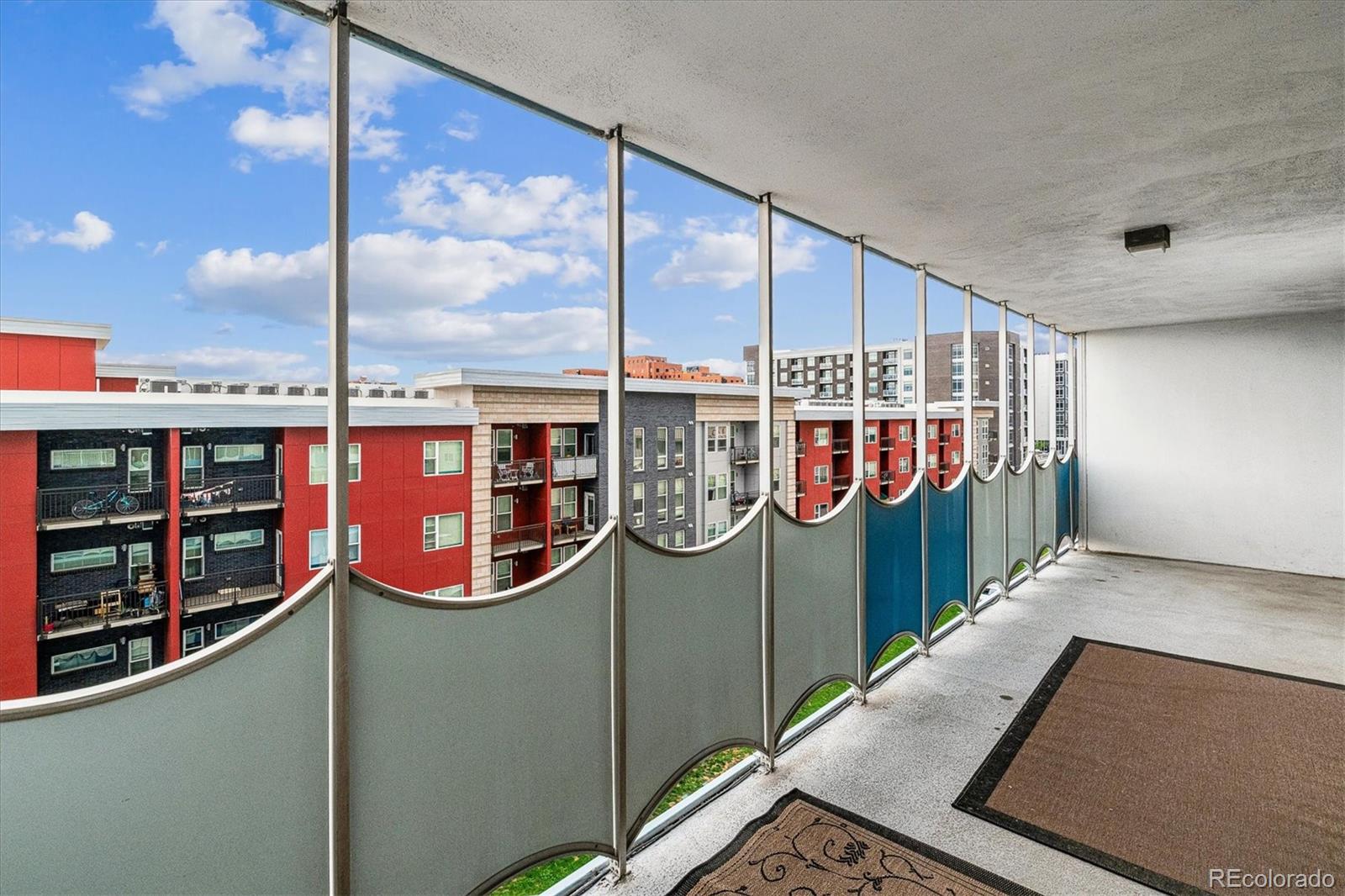 MLS Image #14 for 1155 n ash street,denver, Colorado