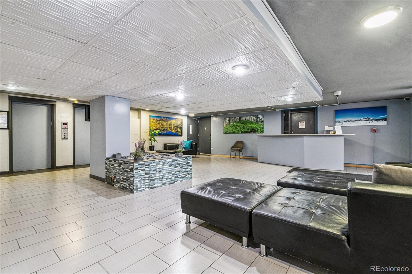 MLS Image #2 for 1155 n ash street,denver, Colorado