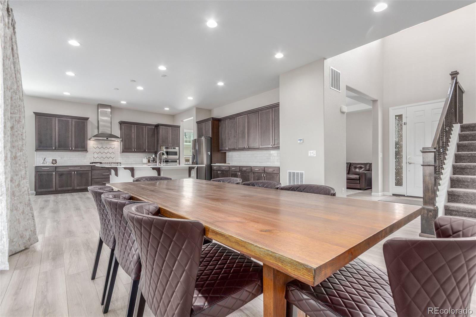 MLS Image #10 for 6560 s addison way,aurora, Colorado