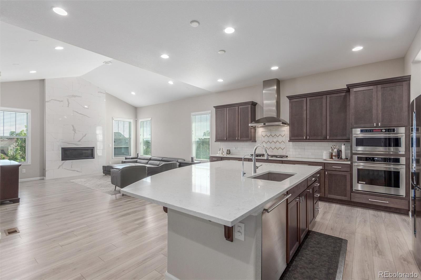 MLS Image #11 for 6560 s addison way,aurora, Colorado