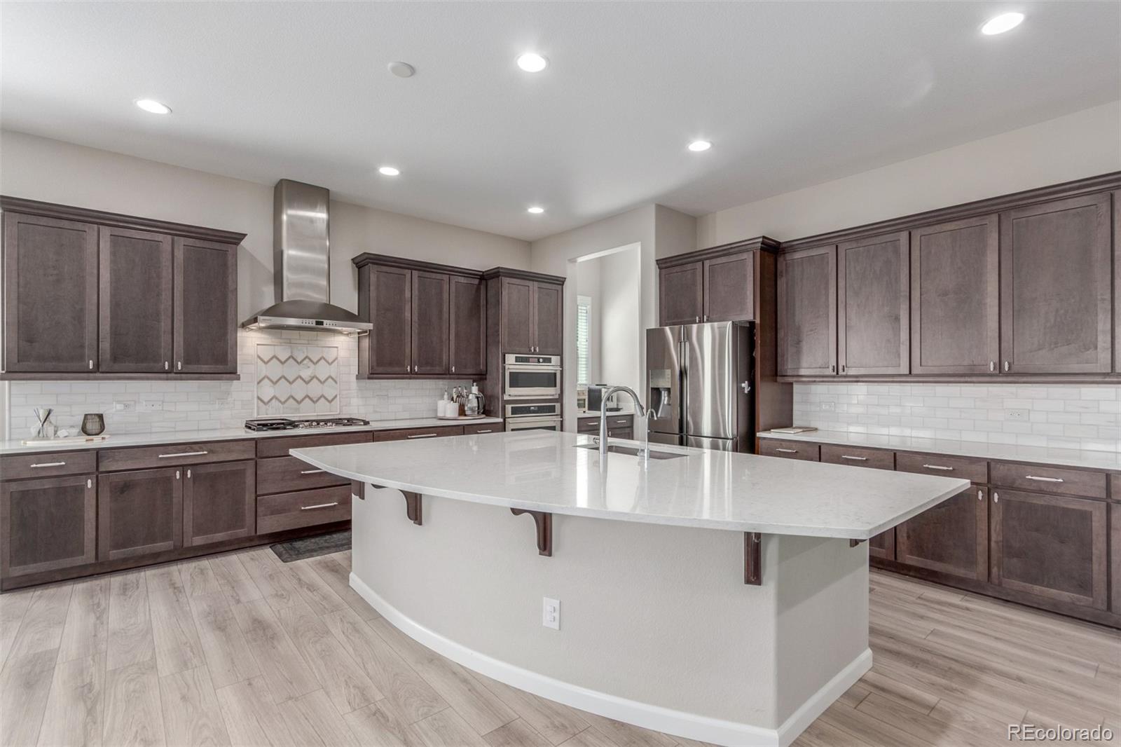 MLS Image #12 for 6560 s addison way,aurora, Colorado