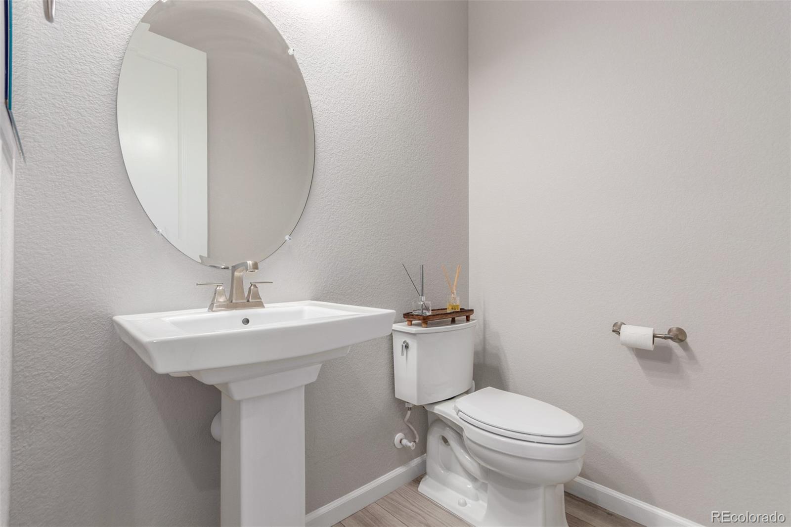 MLS Image #13 for 6560 s addison way,aurora, Colorado