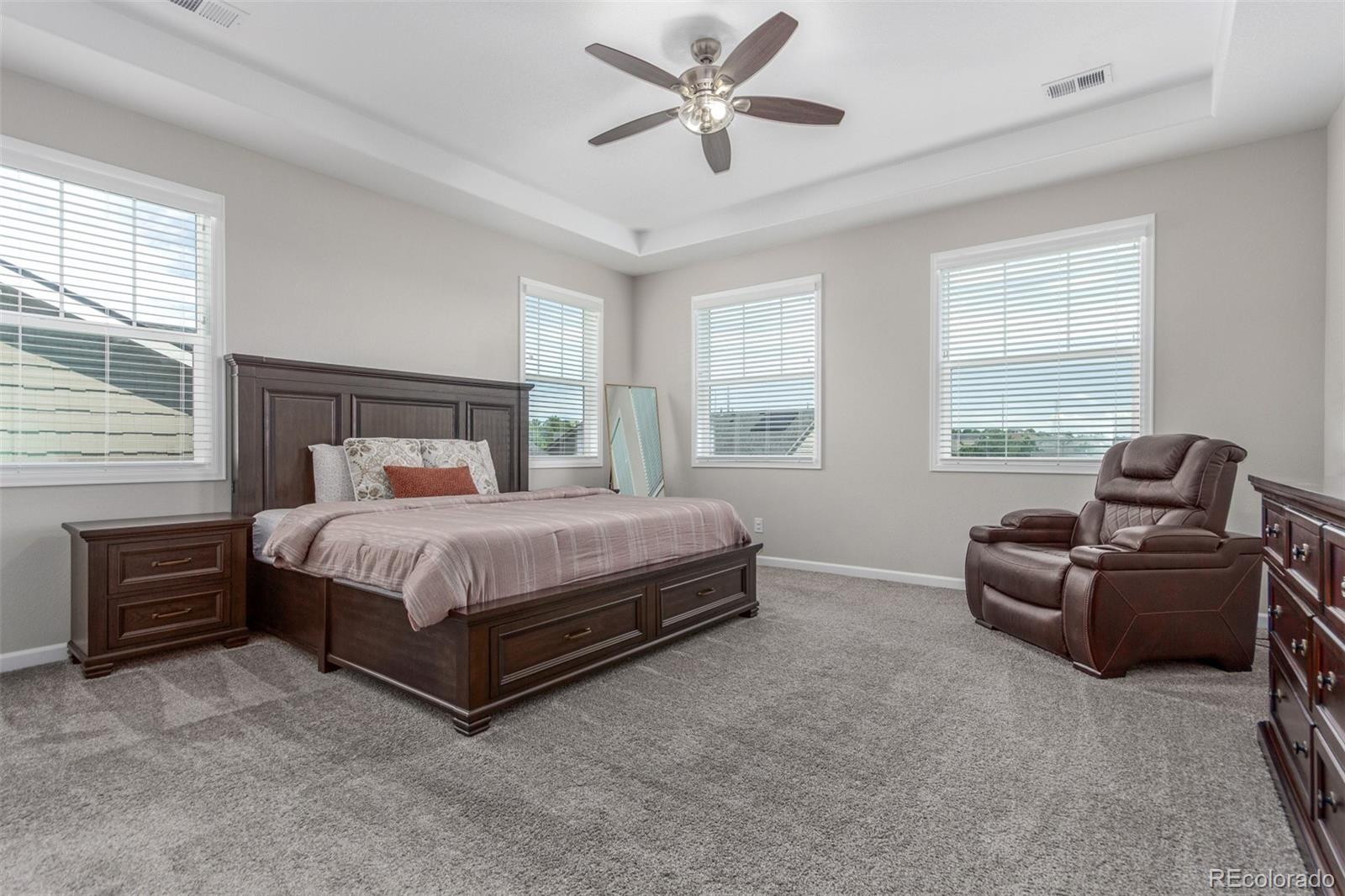 MLS Image #14 for 6560 s addison way,aurora, Colorado