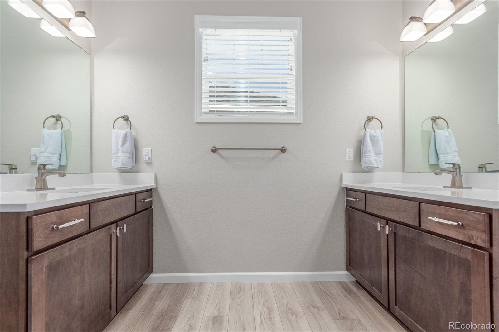 MLS Image #15 for 6560 s addison way,aurora, Colorado