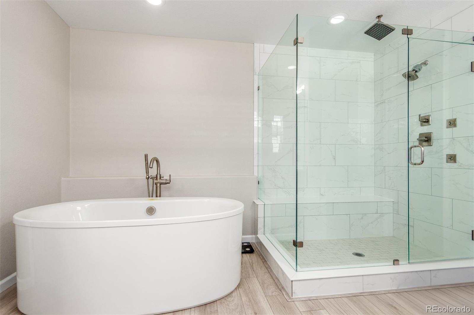 MLS Image #16 for 6560 s addison way,aurora, Colorado