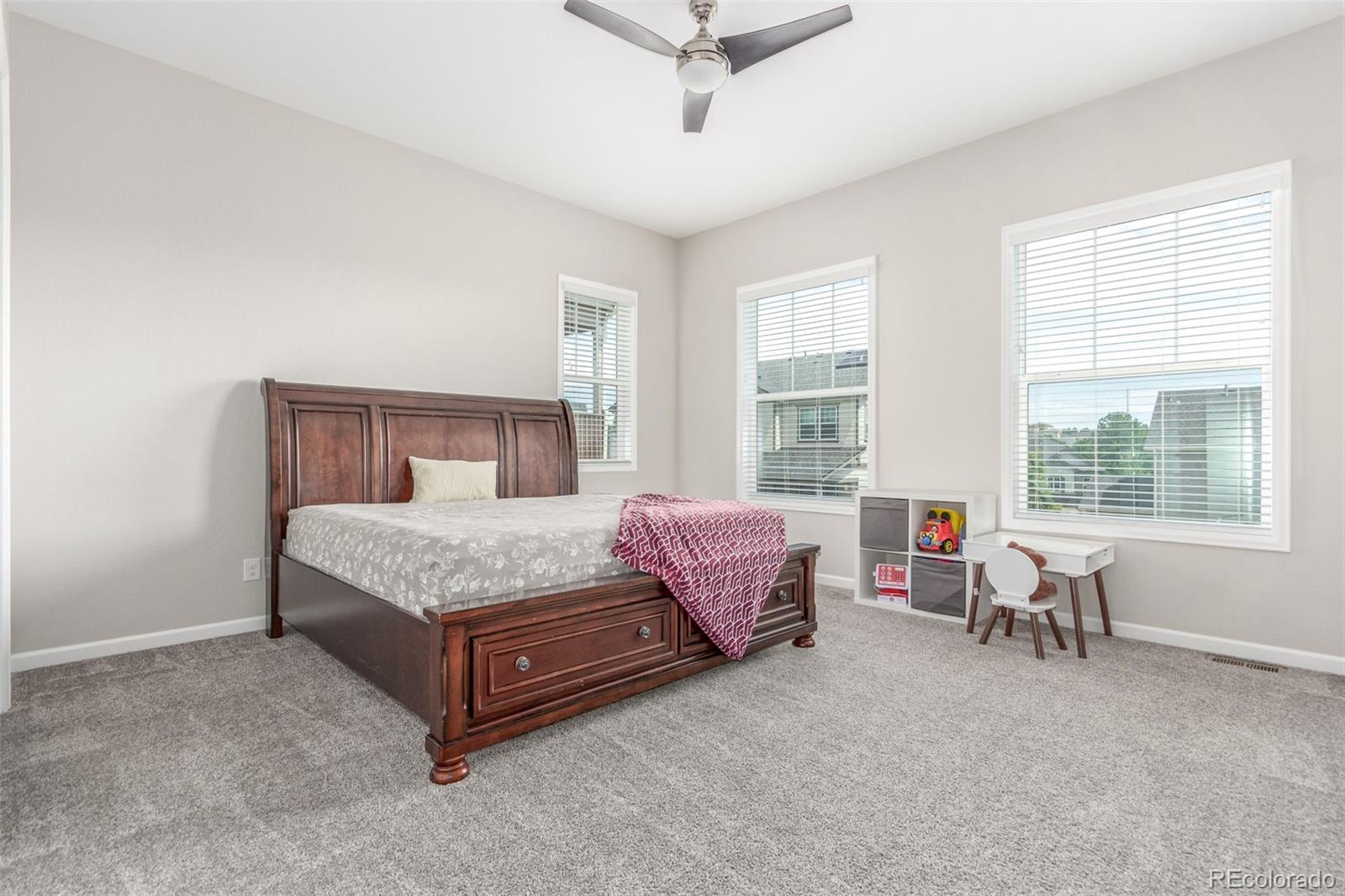 MLS Image #17 for 6560 s addison way,aurora, Colorado