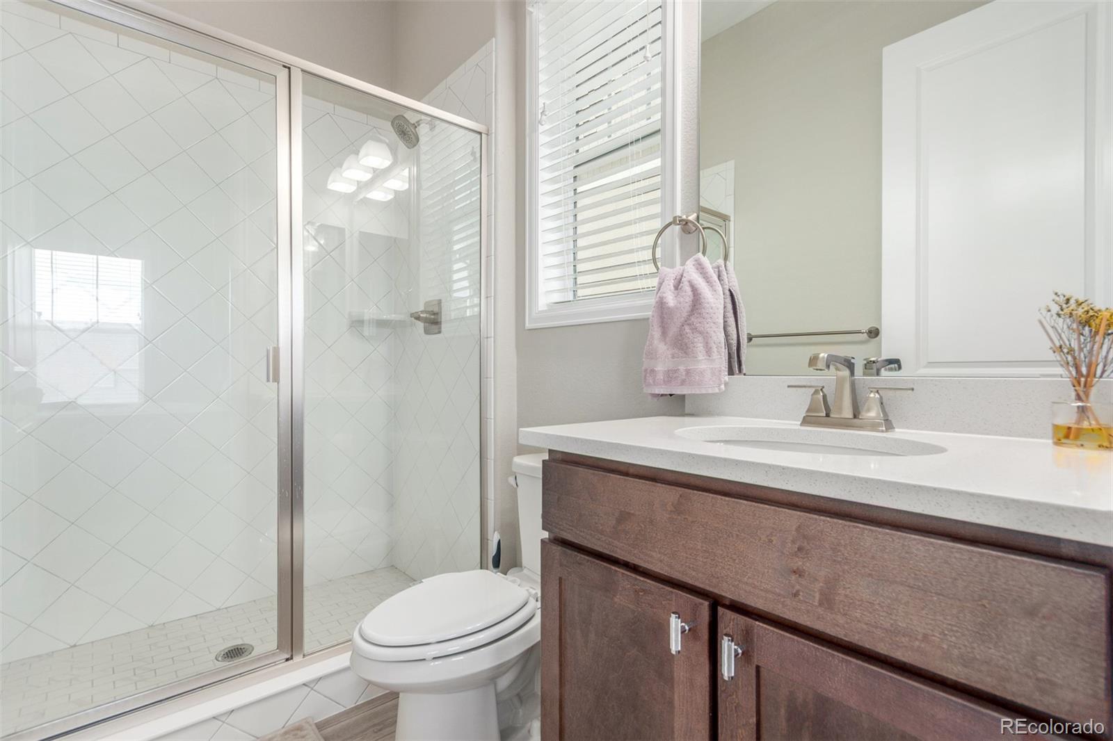 MLS Image #18 for 6560 s addison way,aurora, Colorado