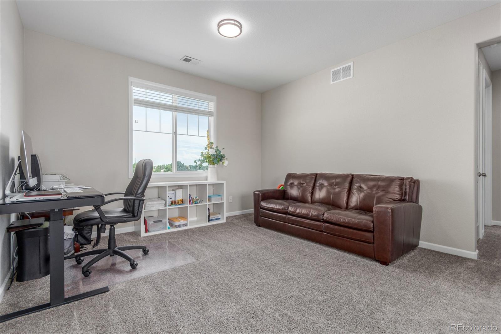 MLS Image #19 for 6560 s addison way,aurora, Colorado