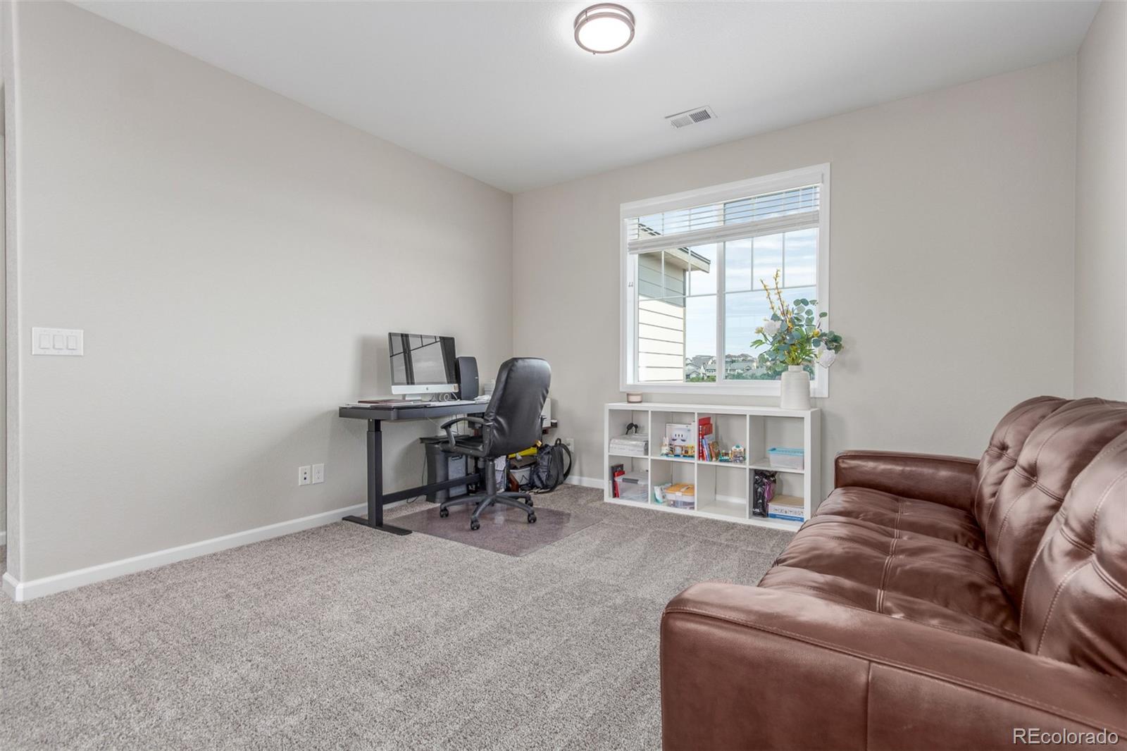 MLS Image #20 for 6560 s addison way,aurora, Colorado