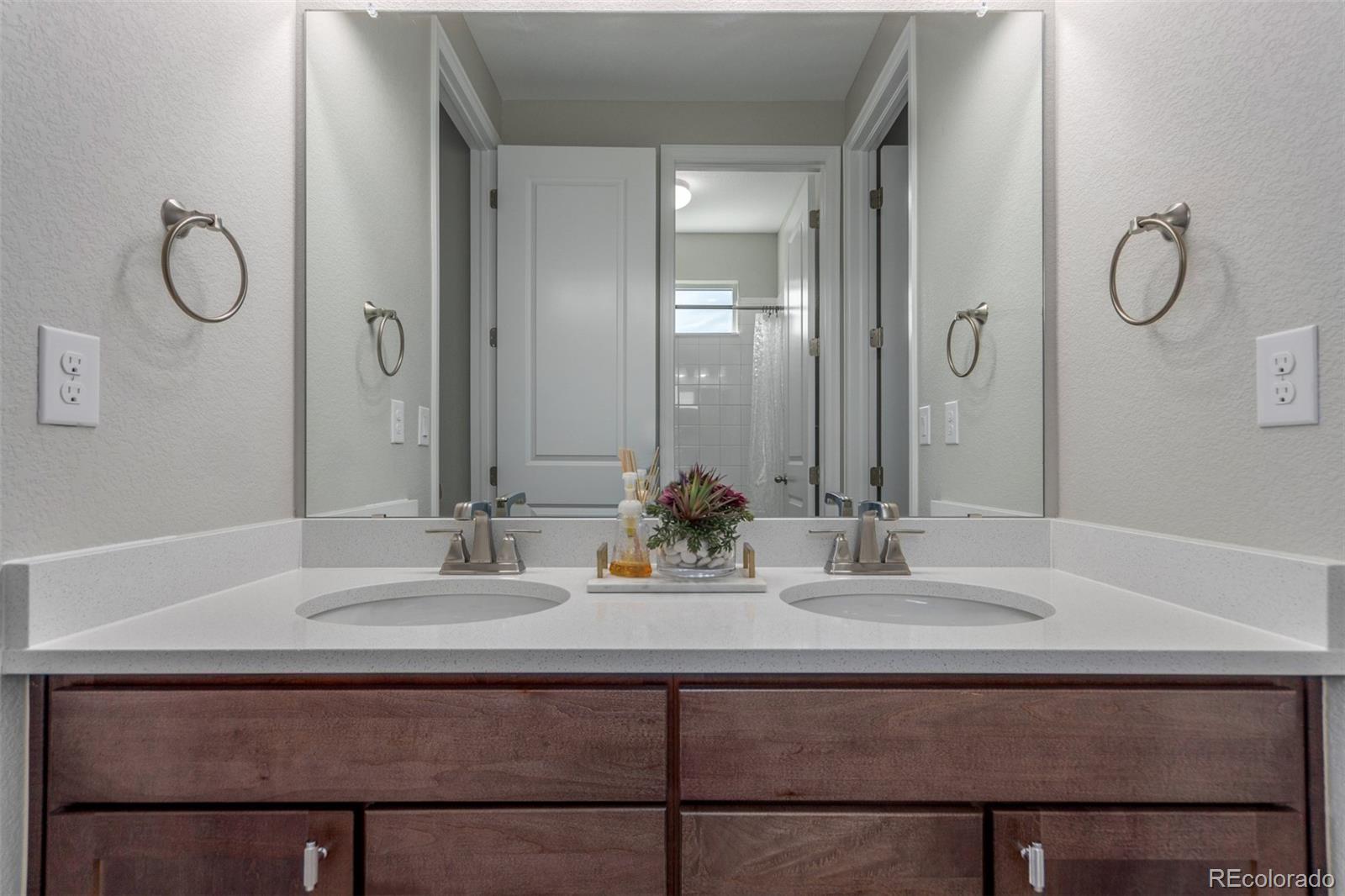 MLS Image #22 for 6560 s addison way,aurora, Colorado