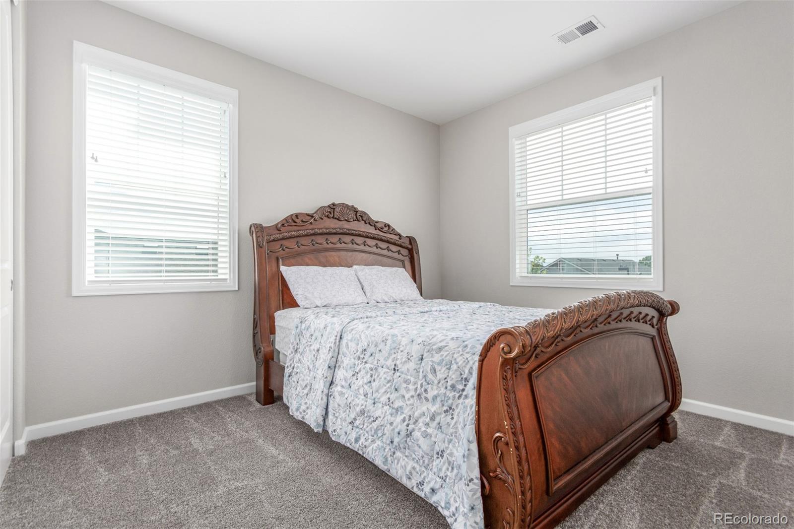 MLS Image #23 for 6560 s addison way,aurora, Colorado