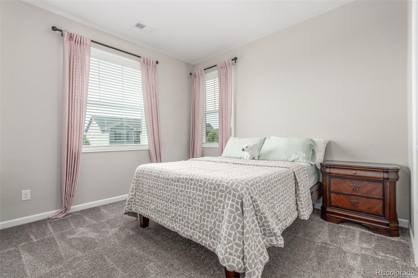 MLS Image #24 for 6560 s addison way,aurora, Colorado
