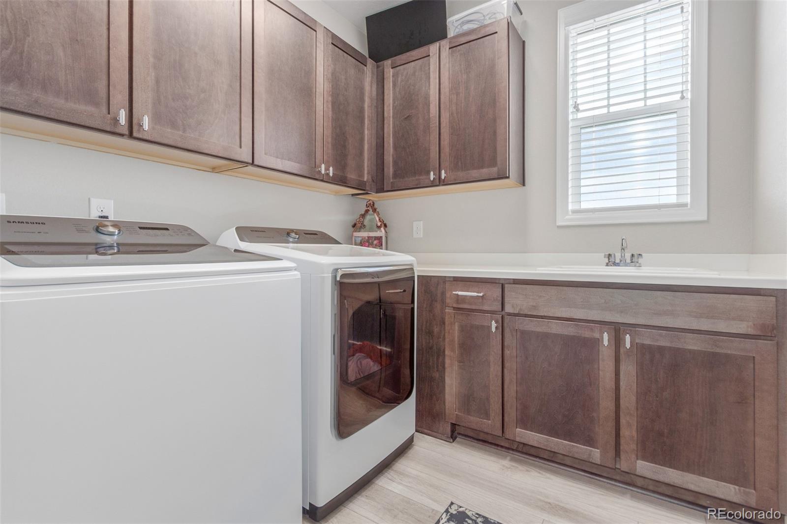 MLS Image #25 for 6560 s addison way,aurora, Colorado