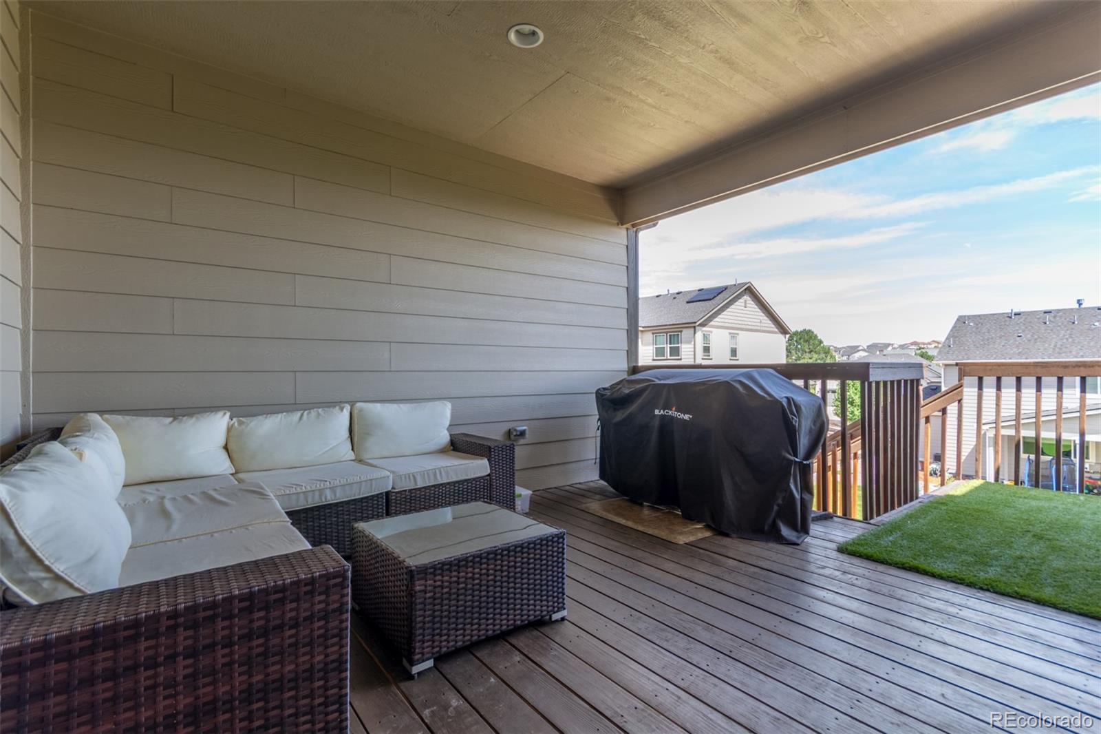MLS Image #26 for 6560 s addison way,aurora, Colorado