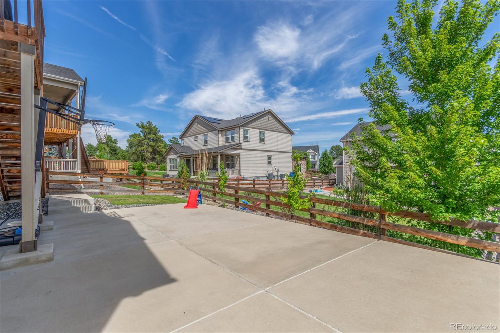 MLS Image #27 for 6560 s addison way,aurora, Colorado