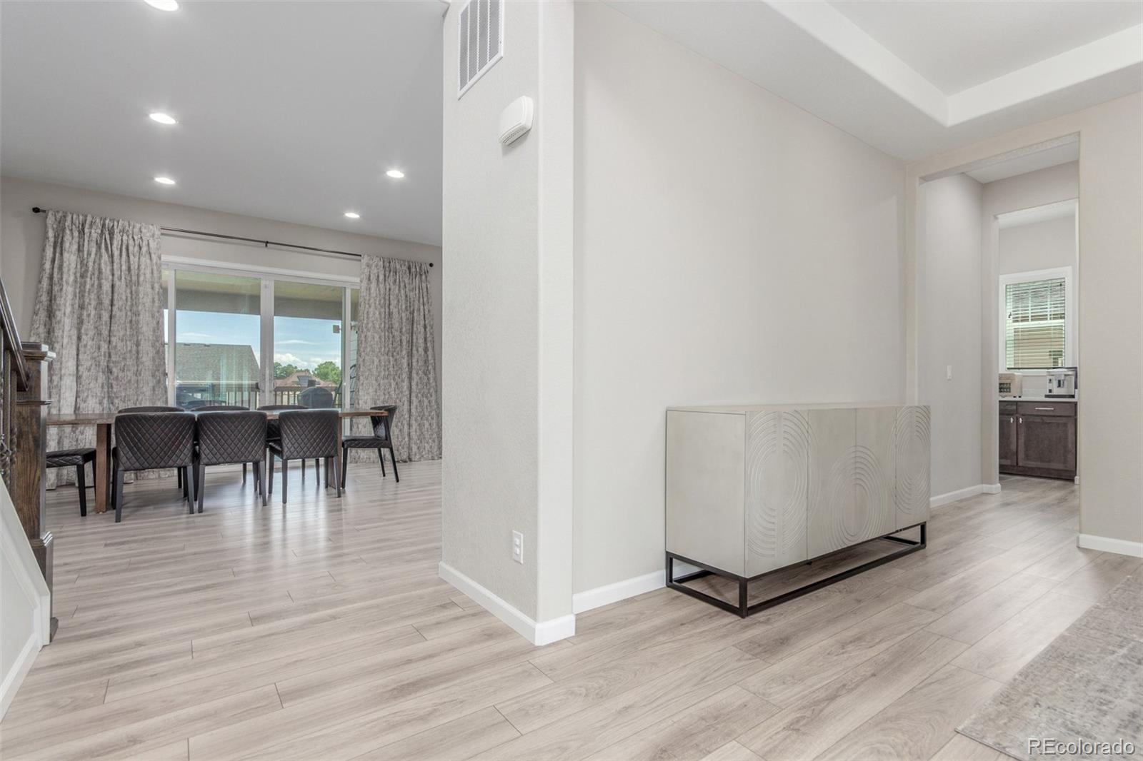 MLS Image #3 for 6560 s addison way,aurora, Colorado