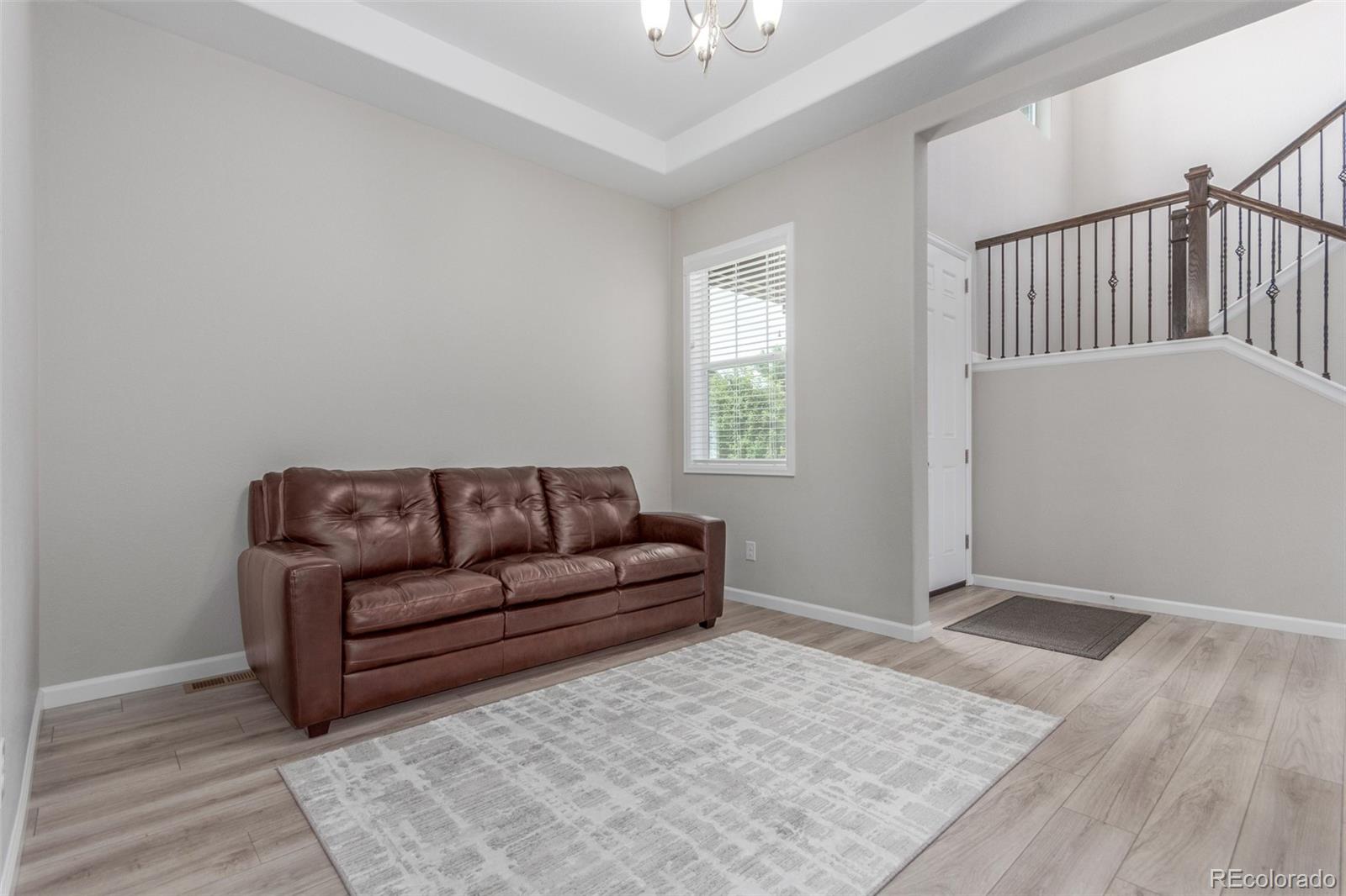 MLS Image #4 for 6560 s addison way,aurora, Colorado
