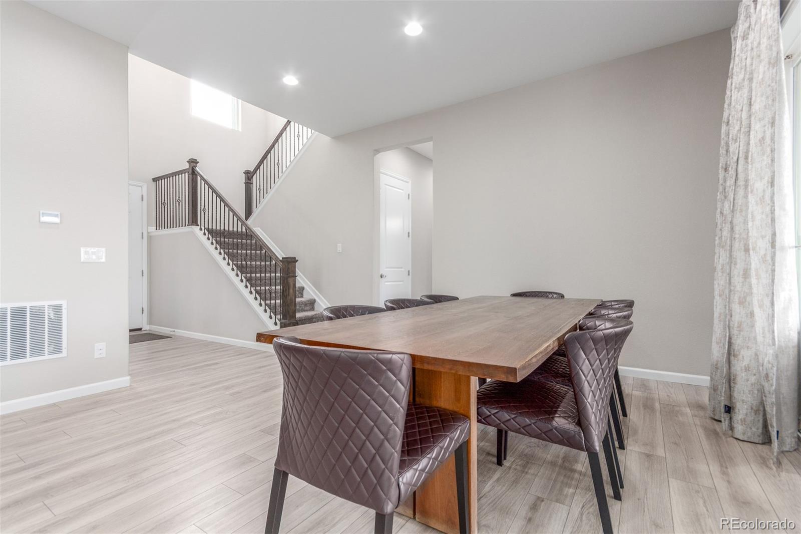 MLS Image #5 for 6560 s addison way,aurora, Colorado