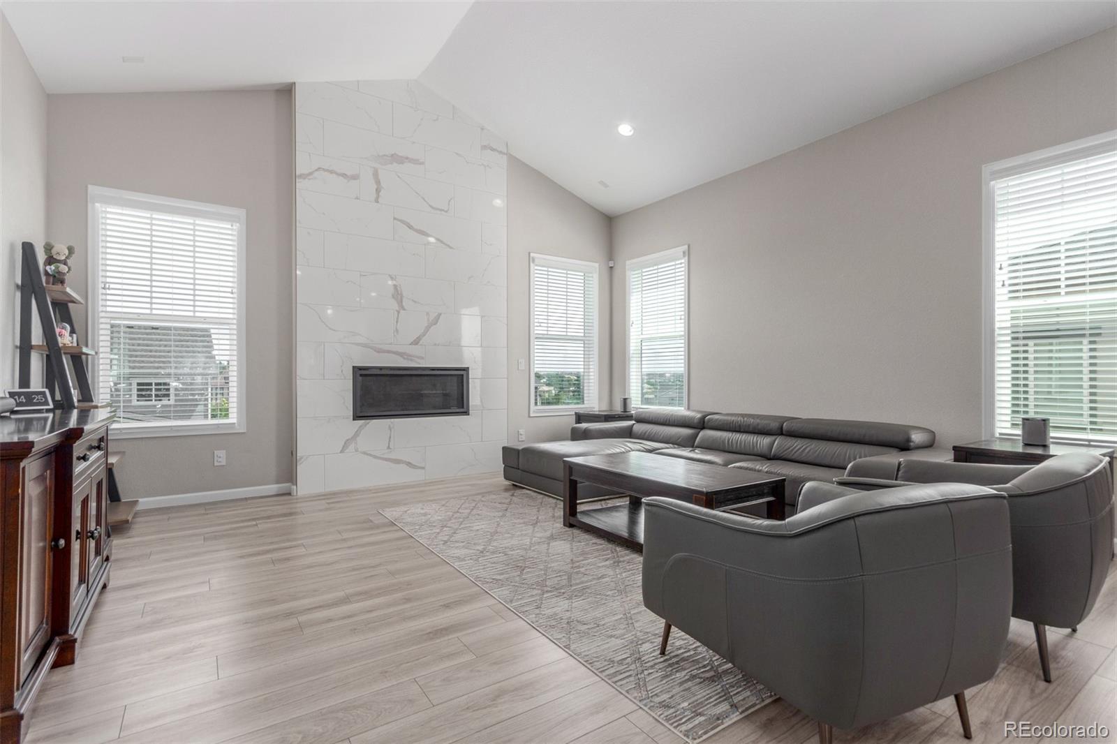 MLS Image #6 for 6560 s addison way,aurora, Colorado