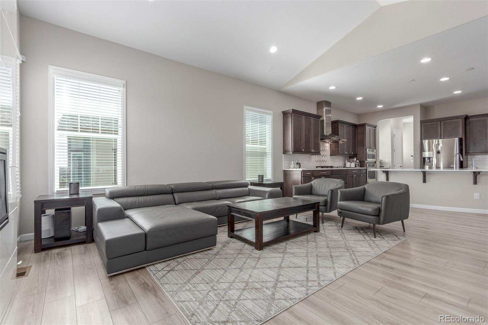 MLS Image #7 for 6560 s addison way,aurora, Colorado