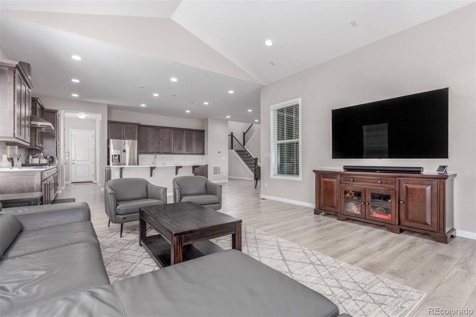 MLS Image #8 for 6560 s addison way,aurora, Colorado