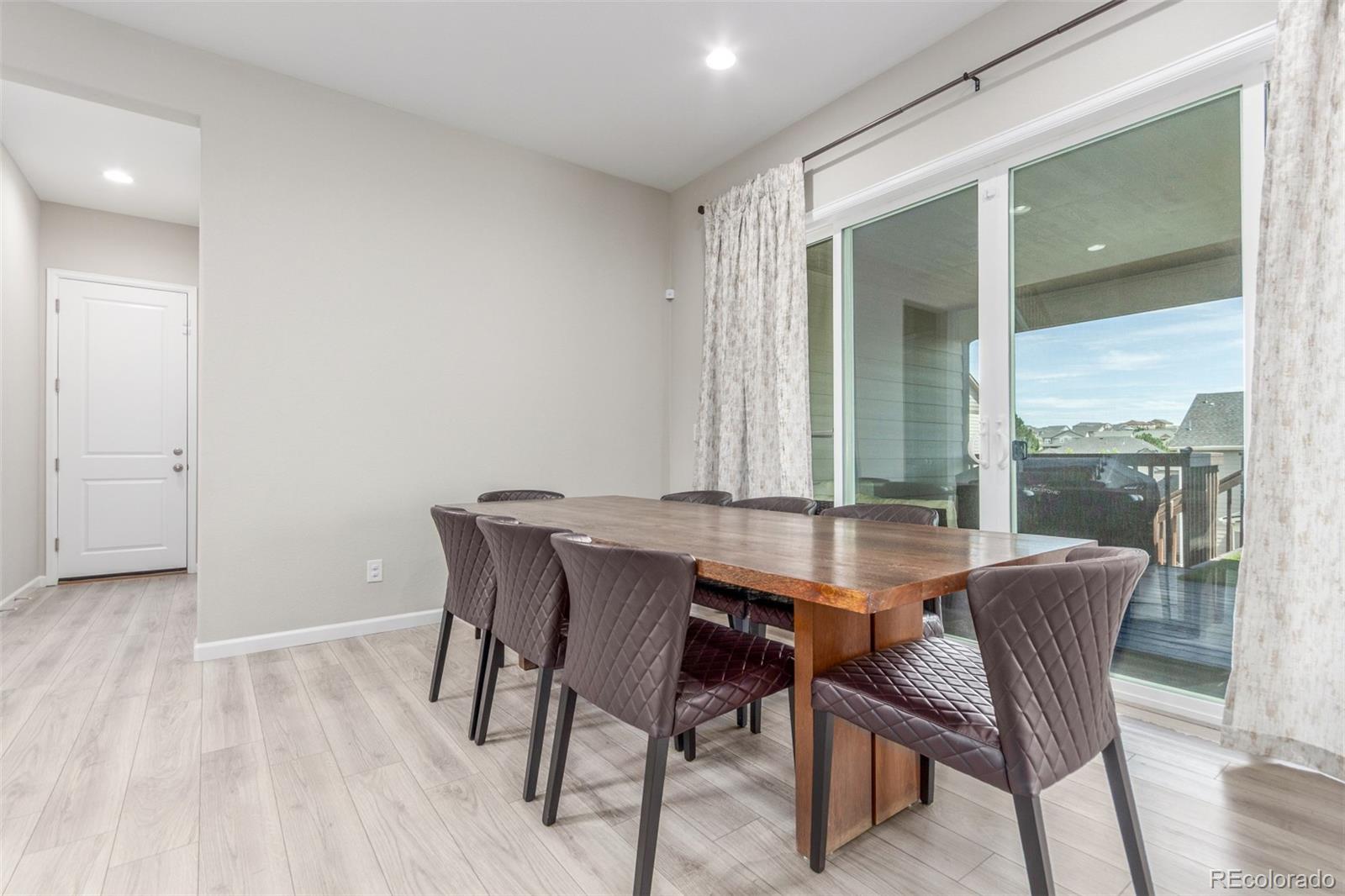 MLS Image #9 for 6560 s addison way,aurora, Colorado