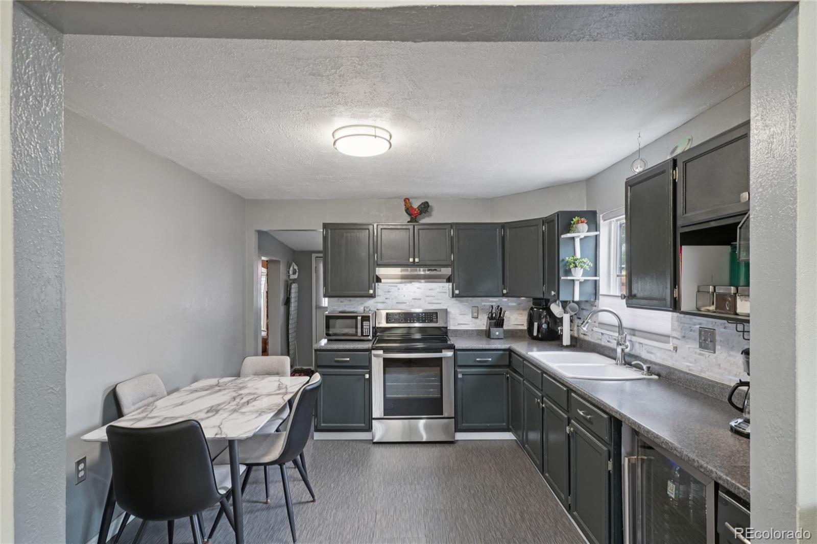 MLS Image #10 for 1924  kingston street,aurora, Colorado