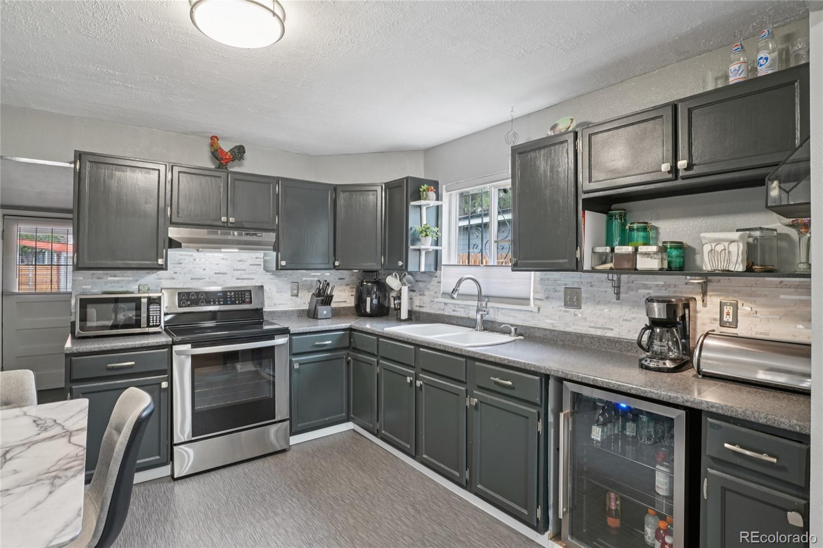 MLS Image #11 for 1924  kingston street,aurora, Colorado
