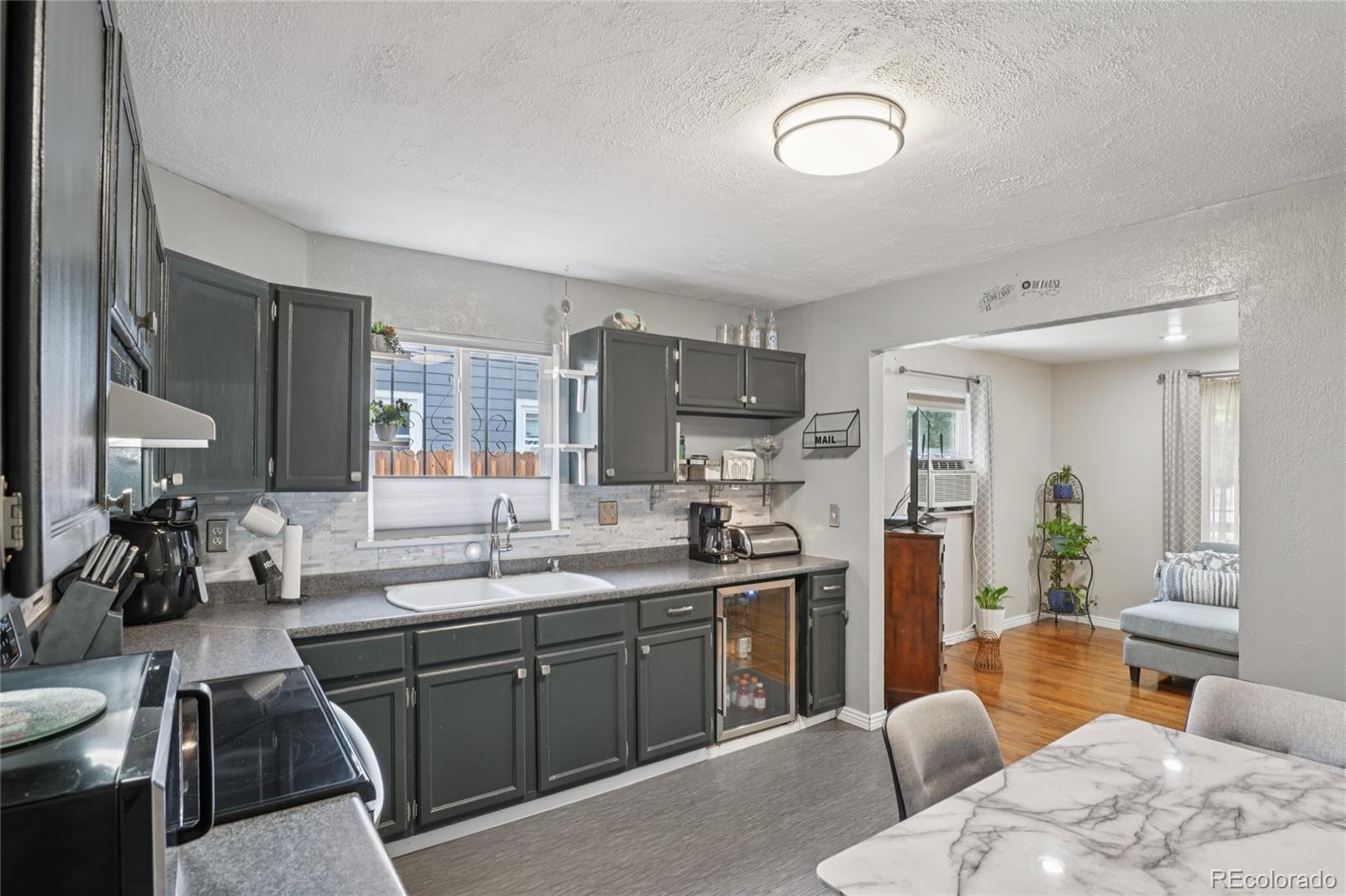 MLS Image #12 for 1924  kingston street,aurora, Colorado